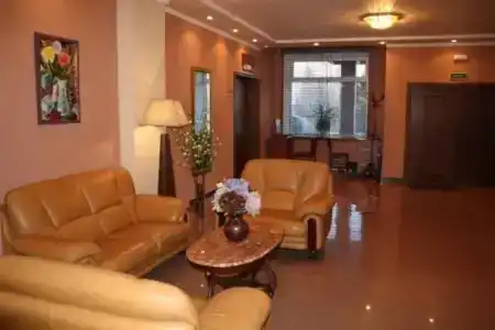 Boverly Hills - 7