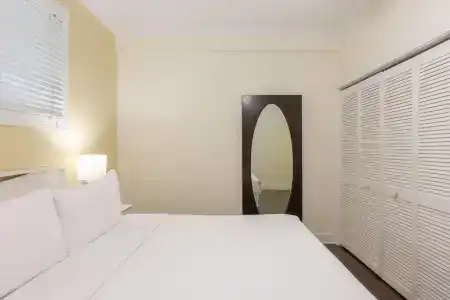 Southernmost Inn Adult Exclusive - 22