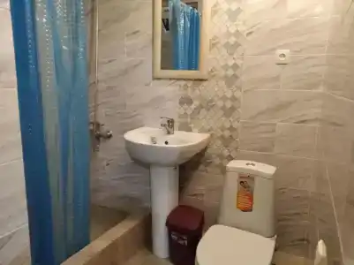 Инжир - 36