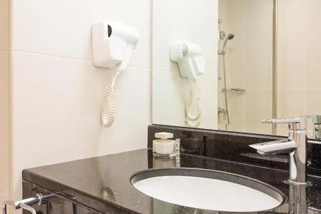Ibis Al Barsha - 34