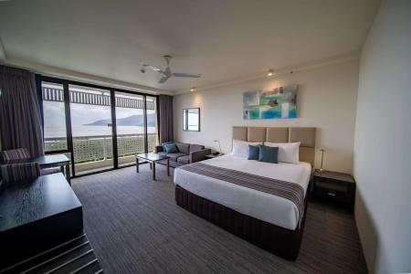 Rydges Esplanade - 33