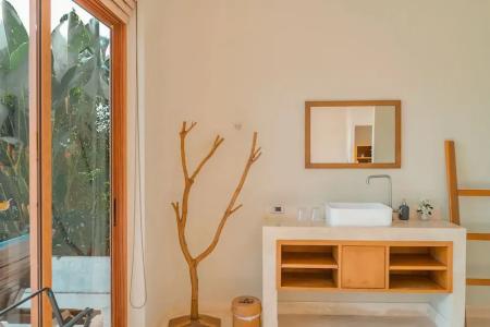 Nest Sense Resort - 93