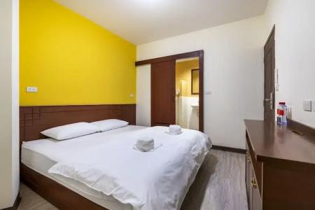 Scala Hostel - 27