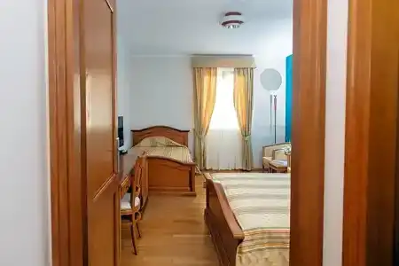 Spongiola - 24