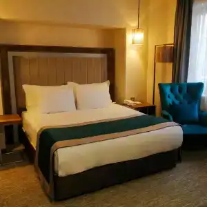 The Life & Spa - 24