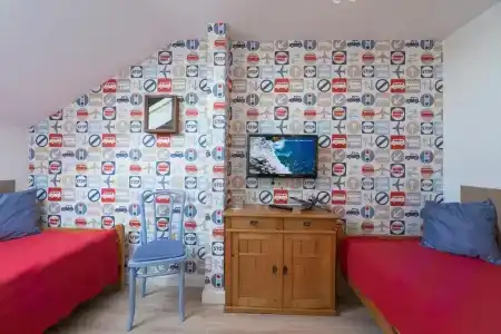 Boutique Szárcsa - 33