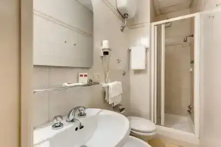 Igea - 56