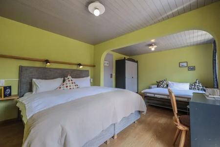 Seehof-Arosa - 36