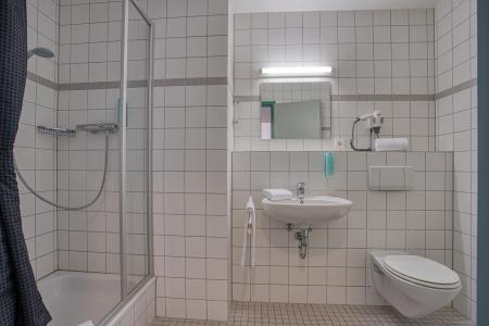 Centro Böblingen - 9
