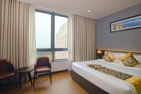 Sk Legend Vung Tau - 24