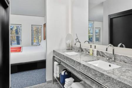 Aspen Meadows - 112
