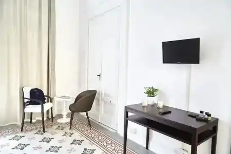 Maison Toledo 210 - 62