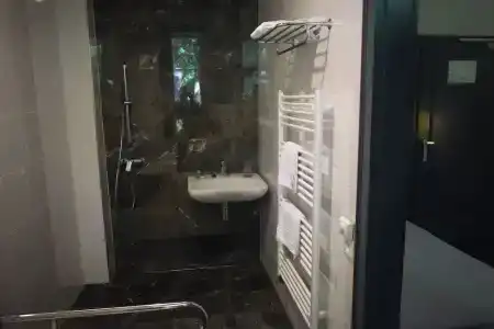 ParkCarlsbad Inn - 37