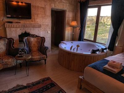 Rose Valley - 116