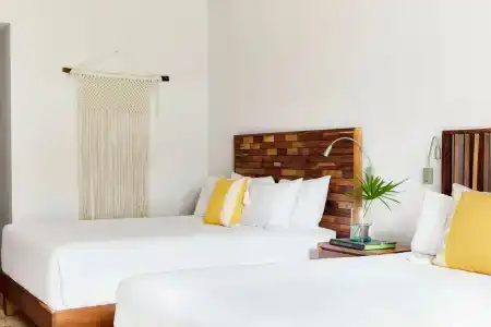 Kimpton - Aluna Tulum, An Ihg - 0