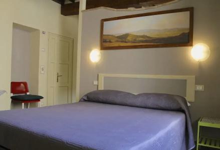 Alter Ego b&b Assisi - 34