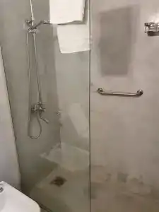 Suipacha Suites - 21