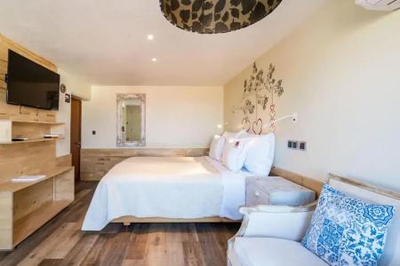 Villas D. Dinis - Charming Residence (adults only) - 78