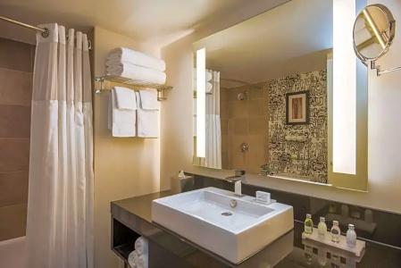 The Warwick Rittenhouse Square - 95