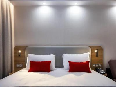Holiday Inn Express - Nice - Grand Arenas, An Ihg - 122