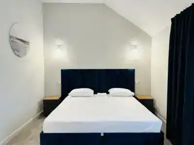 6 rooms - 9