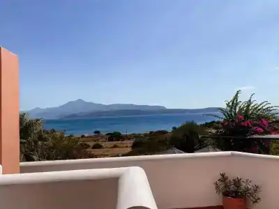 Nisea Samos - 110