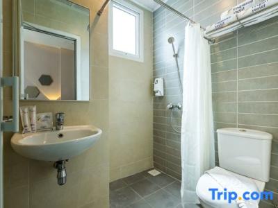 Ibis Budget Singapore Imperial (SG Clean) - 49