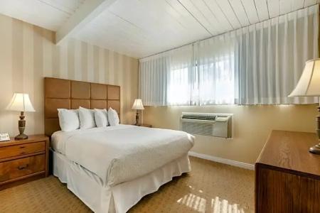 Best Western Plus - 178