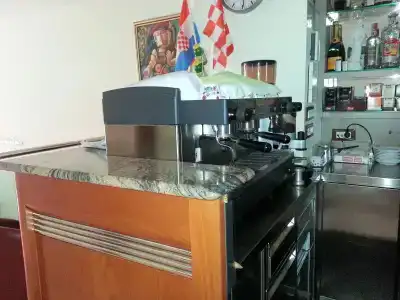 Croatia - 19