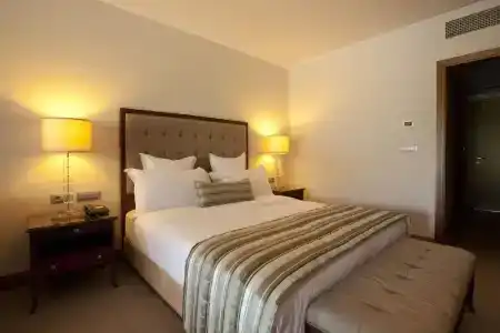 Du Lac Congress Center & Spa - 53