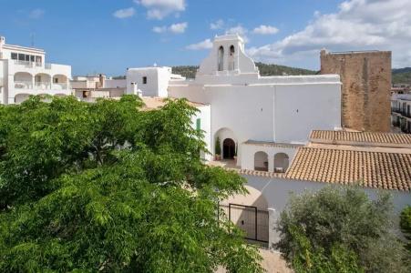 Apartamentos Tramuntana - 47