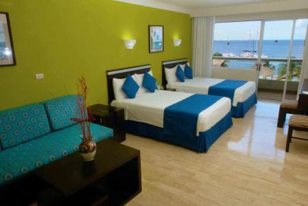 Aquamarina Beach - 4