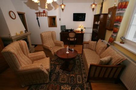 Apart Villas Ivica - 90