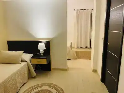 b&b Il Girasole - 23
