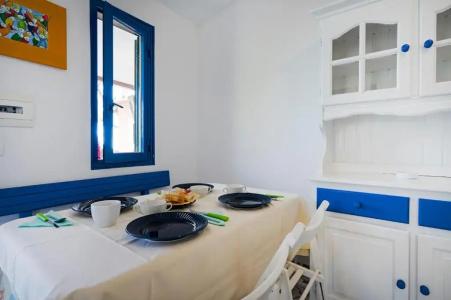 Villaggio Residence Nettuno - 164