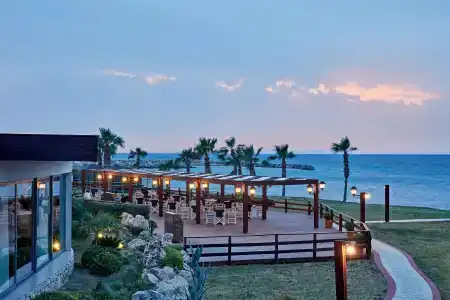Aegean Breeze - All Inclusive - 16