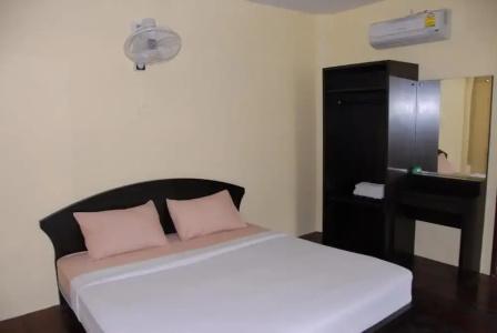 Haad Son Resort (Koh Raham) - 125