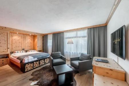 Boutique Cervus - 51