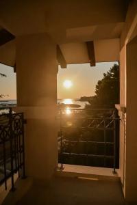 Palazzo Rainis & Spa - Small Luxury - 64