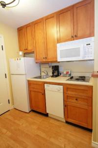 TownePlace Suites by Marriott - 2