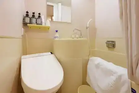 Suntargas Ueno - 26