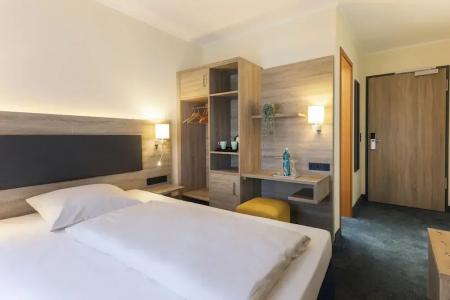 Best Western ParkLeiss - 26