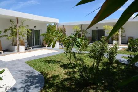 La Base b&b - 32