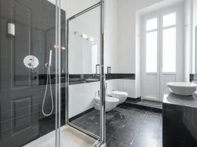 Cagliari Boutique Rooms and Suites - 118