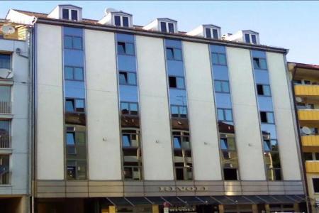 Rivoli - 0