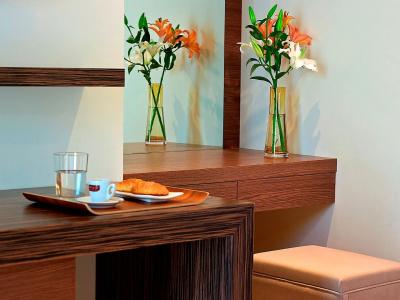 Elotis Suites - 55