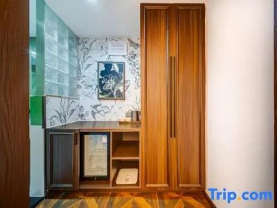 Jiangnanju Boutique - 175
