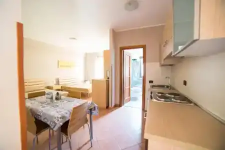 La Maison Jolie - 25