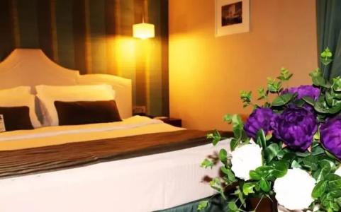 Adana Plaza - 14