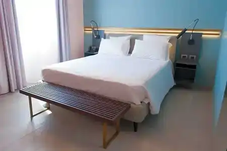 Le Funi - 145